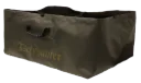 Waterproof wild bag