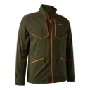 Chamois Jacket (Forest Green) Deerhunter