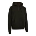 Logo Hoodie (Forest Ember) Deerhunter