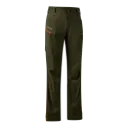 Chamois Trousers (Forest Green) Deerhunter