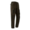 Game Pro Light Trousers (Wood) Deerhunter