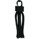 Cobra Cuffs / 100 pack (Black) HCC 