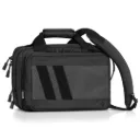 Savior Equipment Specialist Mini Range Bag (Obsidian Black)
