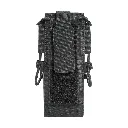 Tasmanian Tiger Digi Radio Pouch (Black)