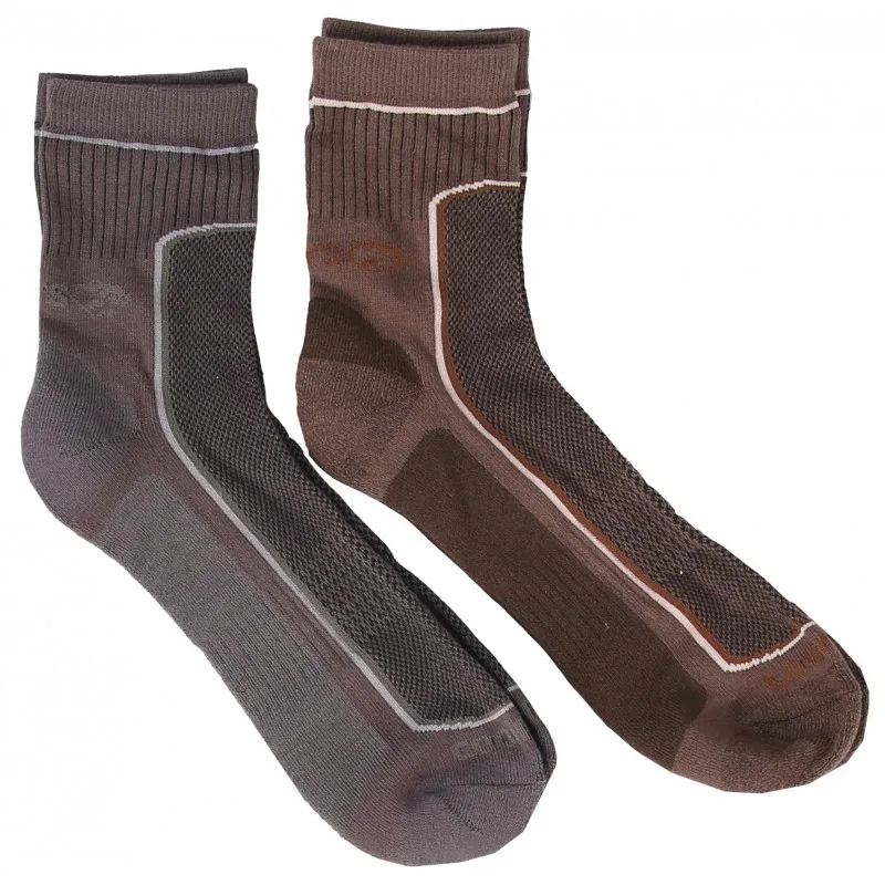 Pack 2 chausettes - Somlys 061