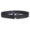 Pentagon Cobra Pro 38 Tactical Belt (Black)