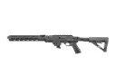 Ruger PC Carbine M-Lok 9mm 10568