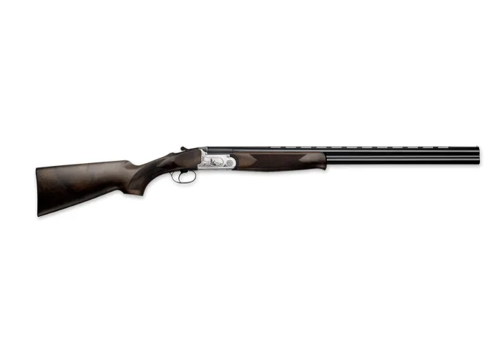 Fusil Fair Premier EM Cal12/76