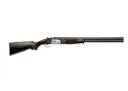 Fusil Fair Premier EM Cal12/76 71cm