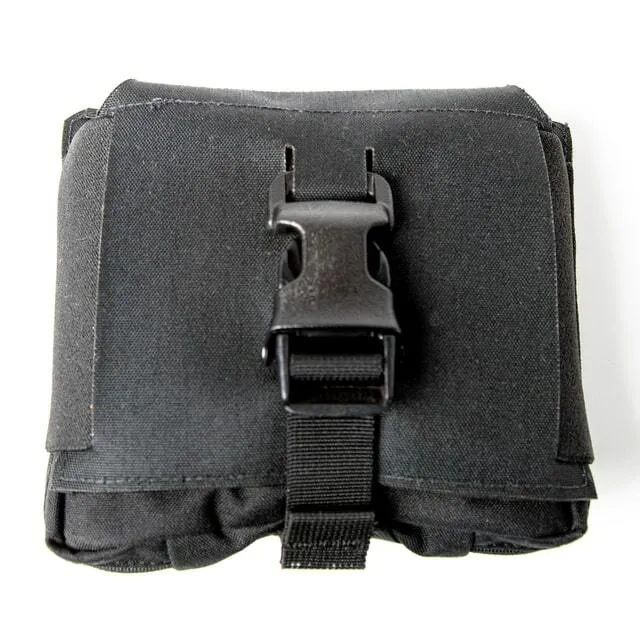 Blackhawk Foundation Series IFAK Pouch