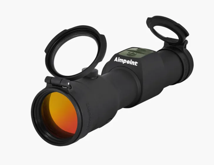 [AIM12692] Aimpoint H34S 2mo Acet