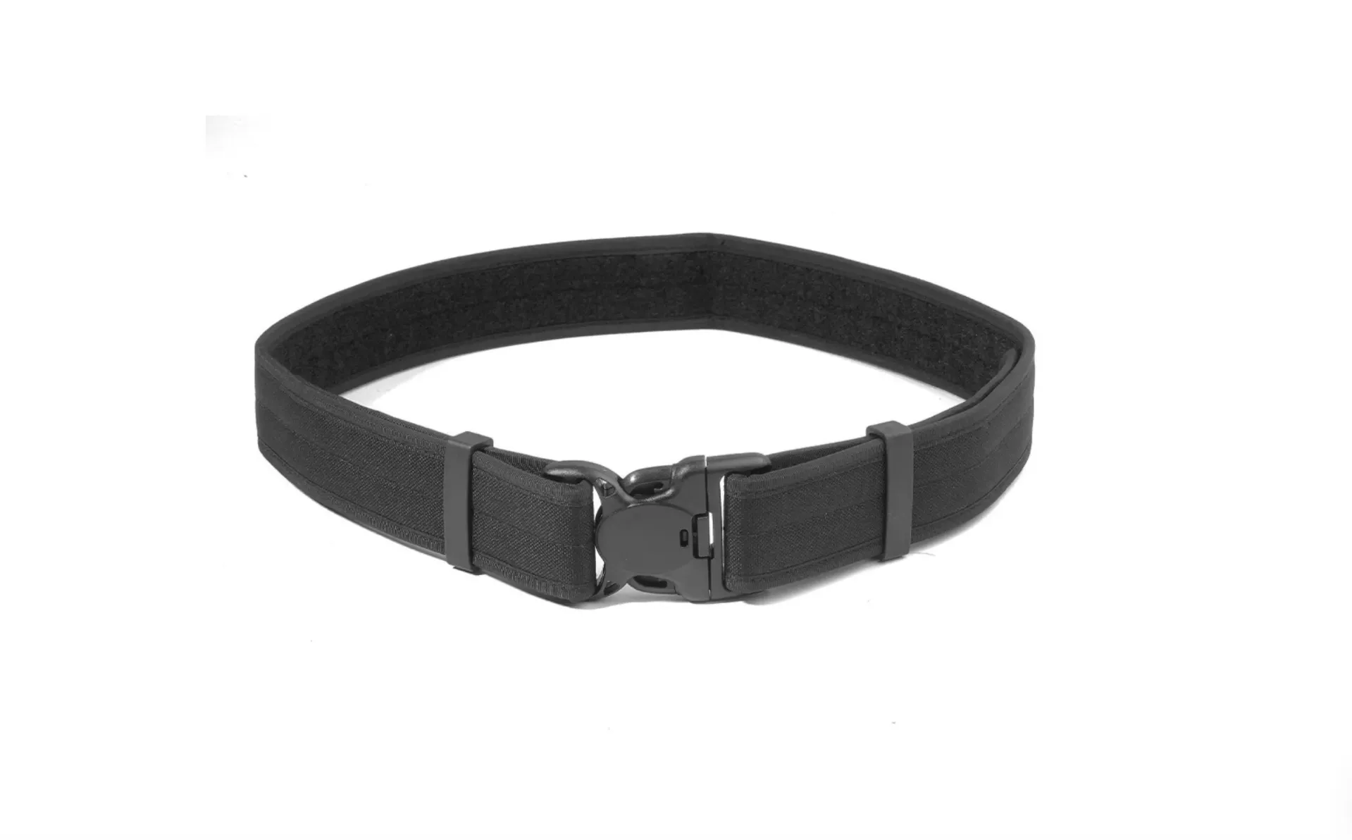[01.208011] CEINTURE A10 CORDURA (XS)