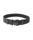 GK Pro Timecop Fast Buckle Belt