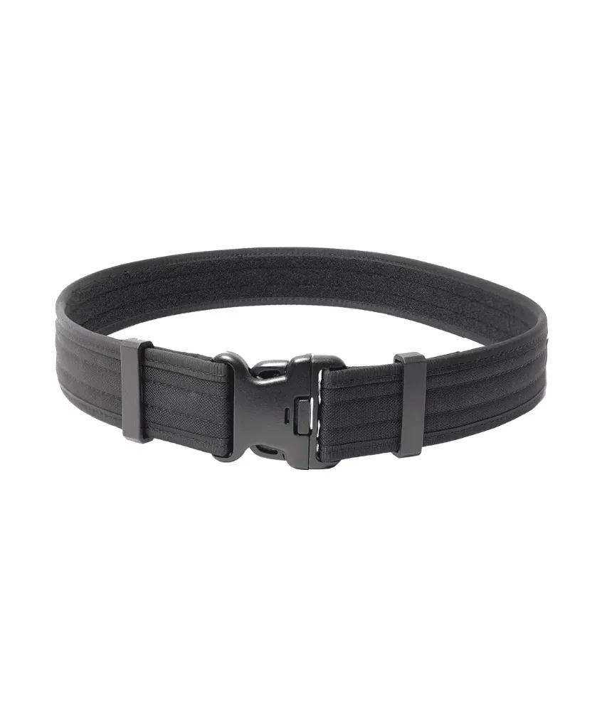 [9305XXXL] GK Pro Timecop Fast Buckle Belt (3XL)