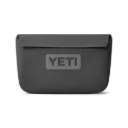 Yeti Sidekick Dry 3L Waterproof Gear Case (Charcoal)
