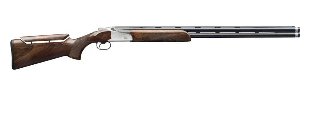 [0183133003] B825 Sporter ADJ 76 cm -  Browning