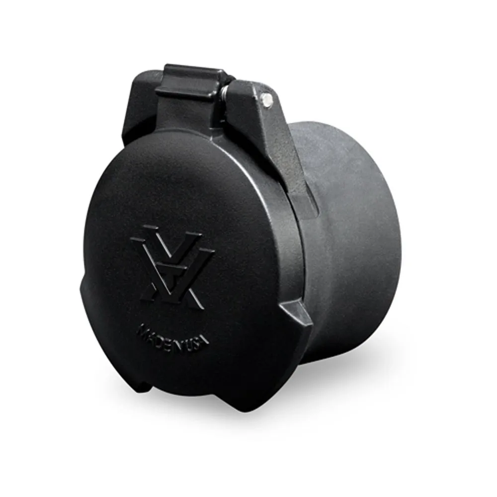 Vortex Defender Flip Cap Objective Lens 56 (62-66 mm)