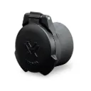 Vortex Defender Flip Cap Objective Lens 56 (62-66 mm)