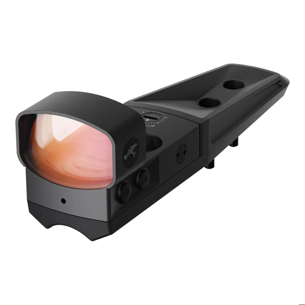 Kite KX1 BRG Mount 3MOA - Kite Optics