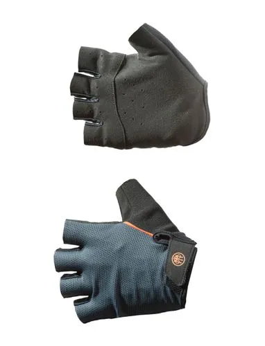[GL321T15840903L] Pro Mesh Fingerless Gloves - Beretta (L)