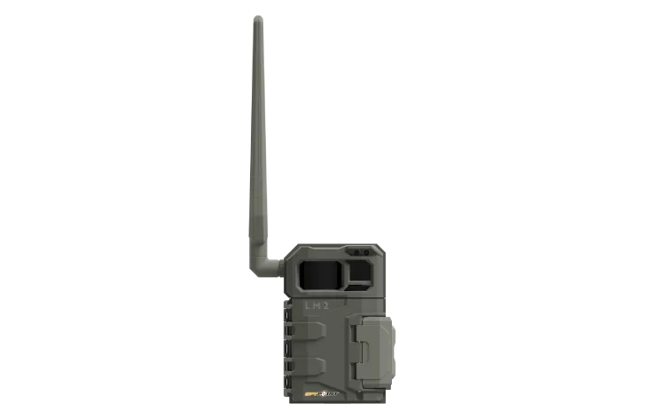 Camera de Chasse Cellulaire LM2 - Spypoint