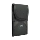 TT Tactical Phone Cover XXL (Black) - Tasmanian Tiger