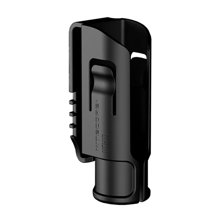 Nitecore NTH10 Tactical Holster