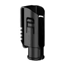Nitecore NTH10 Tactical Holster