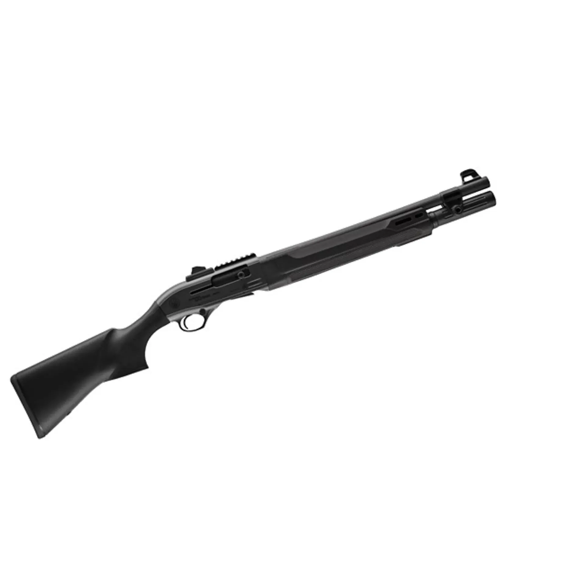 [J32CT11] A300 Ultima Patrol - Beretta