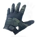 Gants Tactiques Alpha FDT (Multicam Black) PIG Gloves