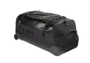 RLT 100L Duffel Bag Roller (Black) - Vertx