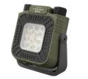 Lampe torche 3en1 NWL30 -(3000LM) - Nitecore