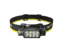 Lampe Frontale HC65 UHE (2000LM) - Nitecore