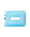 Ice Block 1,8kilos/4LB - Yeti