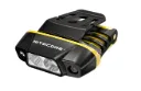 Lampe Frontale à clipser NU11 (150Lumens) - Nitecore