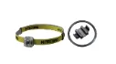 Kit Lampe de position NU05V2 (40 Lumens) - Nitecore