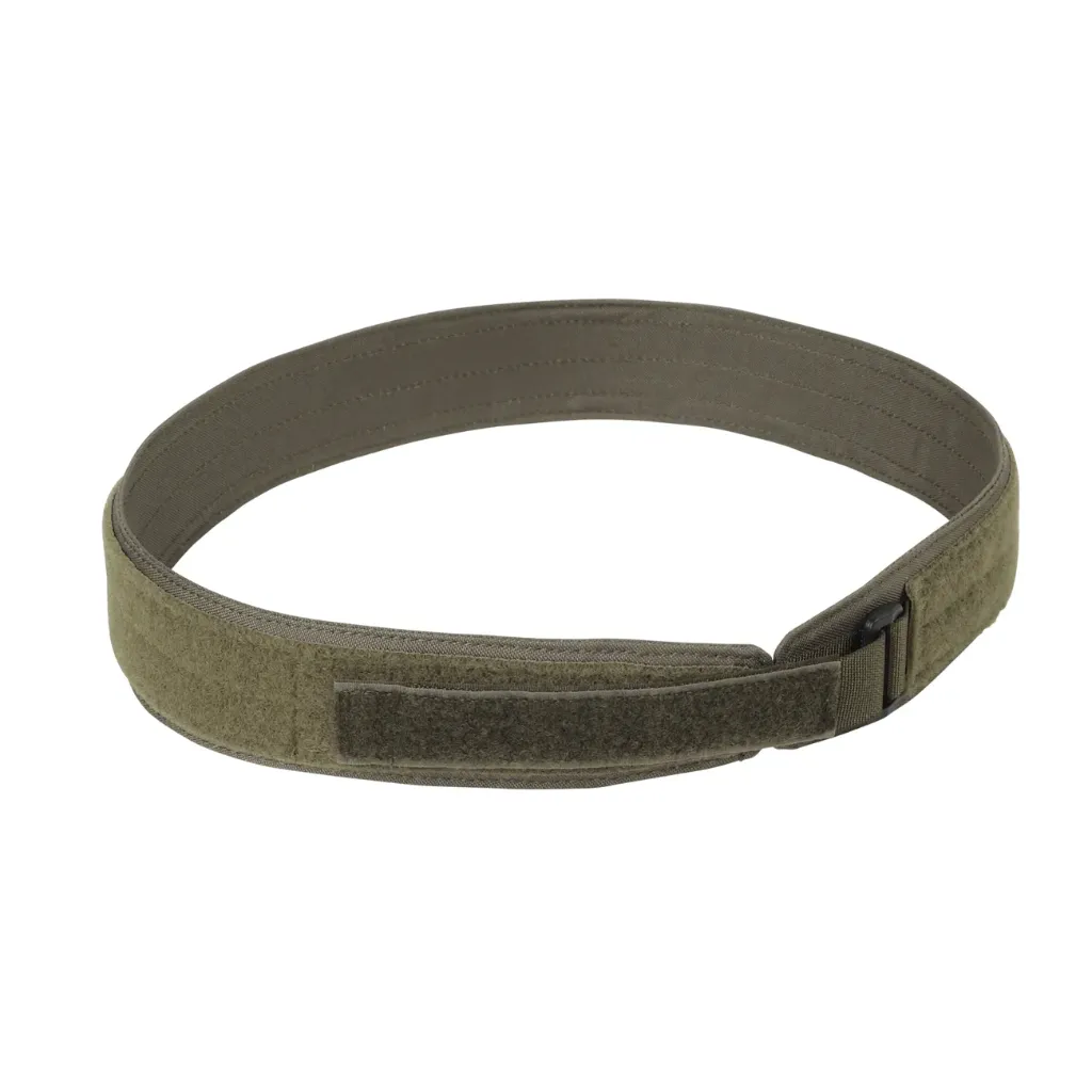 LT465 Inner Belt (Stonegrey) - Lindnerhof (Klein)