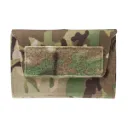MX116 Admin Pouch (Multicam) - Lindnerhof Taktik