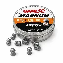 GAMO plomb ProMagnum   Cal 6,35 .25  1.4g (200pc)