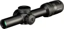 Strike Eagle 1-10x24 FFP, EBR-8 (MRAD) - Vortex