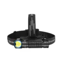 Perun 3 Headlamp (Black) - Olight