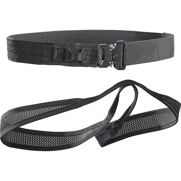 Tact-IT 2 Hip Belt and Leg loop