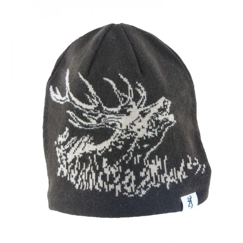 Bob  Deer Scene - Browning