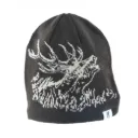 BOB DEERSCENE - BROWNING