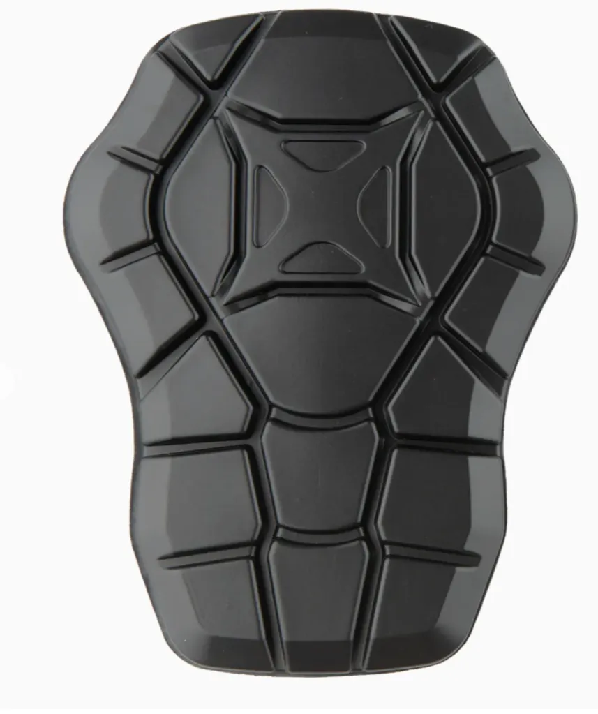 Flex Defense Tactical Knee Pads -  Vertx