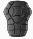 Flex Defense Tactical Knee Pads -  Vertx