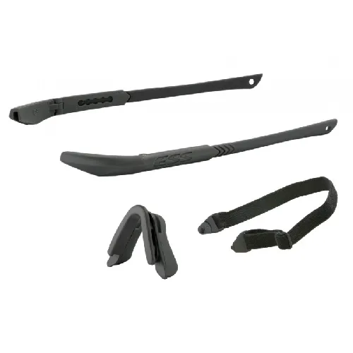 ICE Frame and Nosepiece Kit - ESS