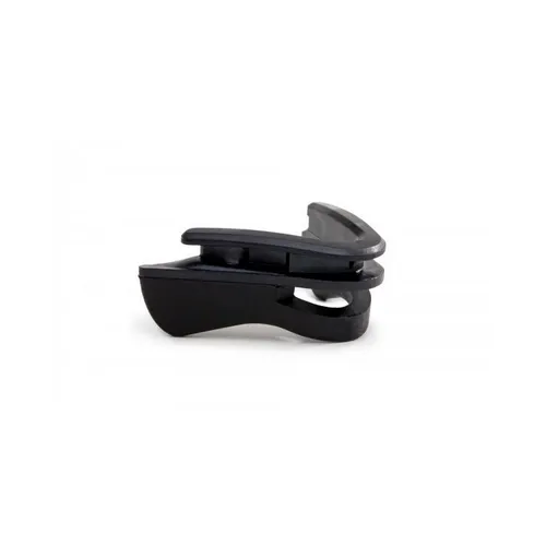 Low-Pro Eyeshield Nosepiece - ESS