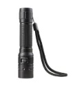 Operator MT1R Rechargeable Flashlight -Mil-Tec