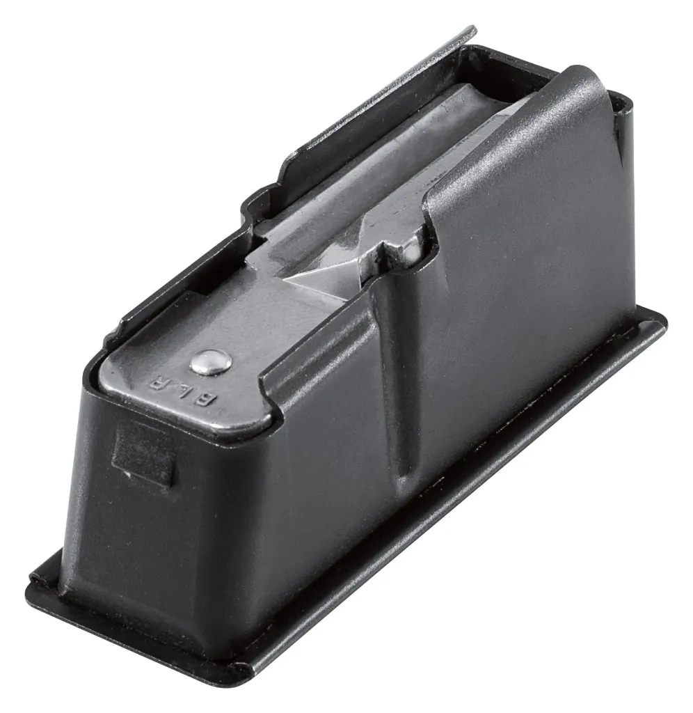 Chargeur BROWNING BLR cal.308 Win -